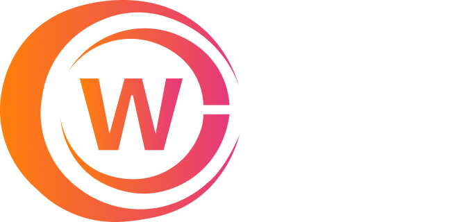 ﻿陈毅文动漫综艺大全